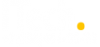 Логотип компании Itech