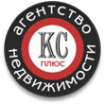 Логотип компании КС-Плюс