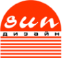Логотип компании Sun Дизайн