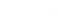 Логотип компании Авилон
