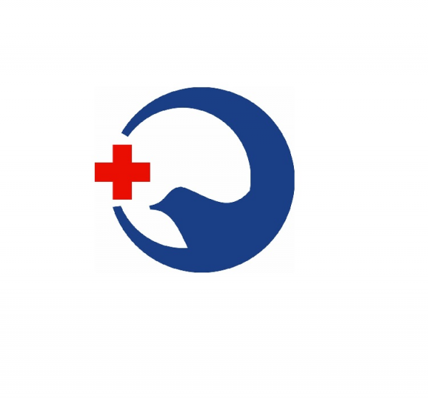 Логотип компании Поликлиника Санталь №3 (Геленджик)
