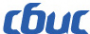 Логотип компании СБиС-Партнер