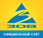 Логотип компании Кухни Белоруссии