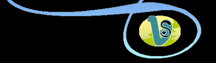 Логотип компании Вулан