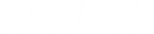 Логотип компании Си Эль Кора