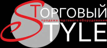 Логотип компании Торговый Style