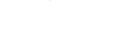 Логотип компании Кемпински Гранд Отель Геленджик