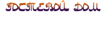 Логотип компании Ташкент