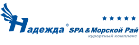 Логотип компании Оконно-роллетный центр