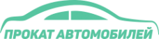 Логотип компании Автопрофи