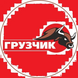 Логотип компании Семеноffко